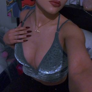 bralette🧚✨